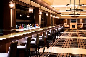 Sheraton Grande Tokyo Bay Hotel