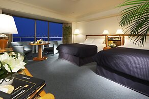 Sheraton Grande Tokyo Bay Hotel