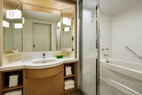 Sheraton Grande Tokyo Bay Hotel