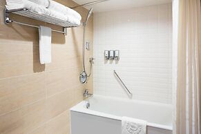 Sheraton Grande Tokyo Bay Hotel