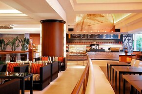 Sheraton Grande Tokyo Bay Hotel