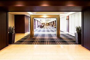 Sheraton Grande Tokyo Bay Hotel