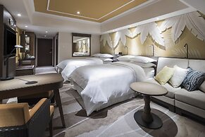 Sheraton Grande Tokyo Bay Hotel