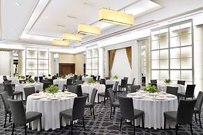 Sheraton Grande Tokyo Bay Hotel