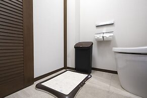 Sheraton Grande Tokyo Bay Hotel