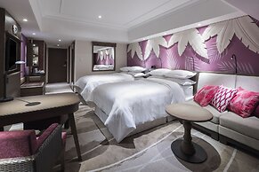 Sheraton Grande Tokyo Bay Hotel