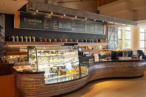 Sheraton Grande Tokyo Bay Hotel