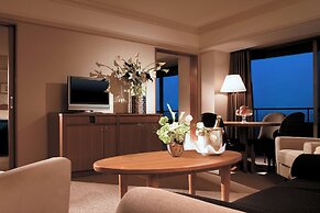 Sheraton Grande Tokyo Bay Hotel