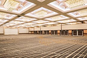 Sheraton Grande Tokyo Bay Hotel
