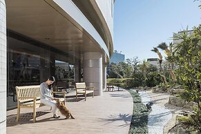 Sheraton Grande Tokyo Bay Hotel