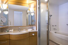 Sheraton Grande Tokyo Bay Hotel
