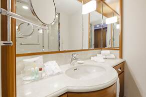 Sheraton Grande Tokyo Bay Hotel