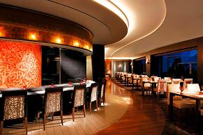 Sheraton Grande Tokyo Bay Hotel