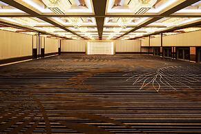 Sheraton Grande Tokyo Bay Hotel
