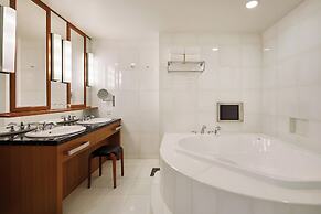 Sheraton Grande Tokyo Bay Hotel