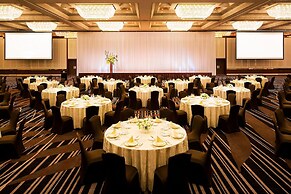 Sheraton Grande Tokyo Bay Hotel