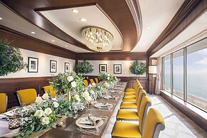 Sheraton Grande Tokyo Bay Hotel