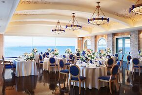 Sheraton Grande Tokyo Bay Hotel