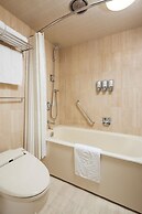 Sheraton Grande Tokyo Bay Hotel