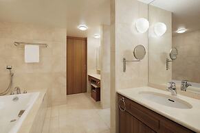 Sheraton Grande Tokyo Bay Hotel
