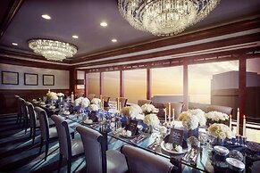 Sheraton Grande Tokyo Bay Hotel