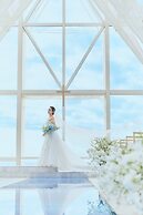 Sheraton Grande Tokyo Bay Hotel