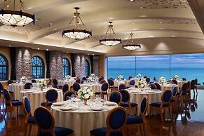 Sheraton Grande Tokyo Bay Hotel