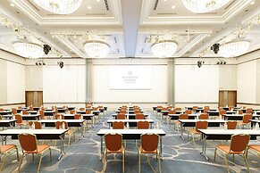 Sheraton Grande Tokyo Bay Hotel