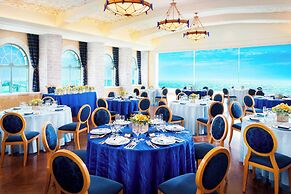 Sheraton Grande Tokyo Bay Hotel