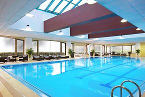 Sheraton Grande Tokyo Bay Hotel