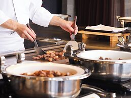 Sheraton Grande Tokyo Bay Hotel