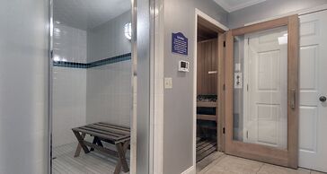 Best Western Plus Dixon Davis