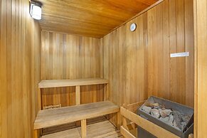 Best Western Plus Dixon Davis