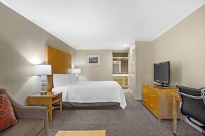 Best Western Plus Dixon Davis