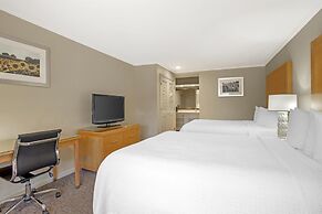 Best Western Plus Dixon Davis