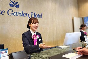 Bellevue Garden Hotel Kansai International Airport