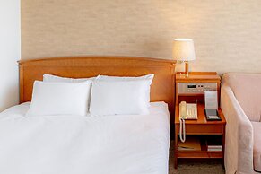 Bellevue Garden Hotel Kansai International Airport