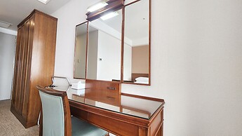 Bellevue Garden Hotel Kansai International Airport