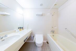 Bellevue Garden Hotel Kansai International Airport