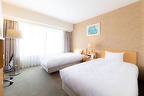 Bellevue Garden Hotel Kansai International Airport