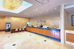Bellevue Garden Hotel Kansai International Airport