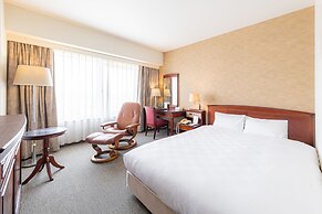 Bellevue Garden Hotel Kansai International Airport