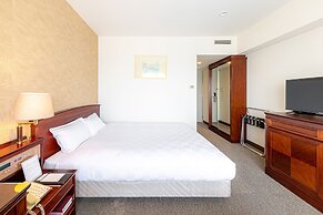 Bellevue Garden Hotel Kansai International Airport