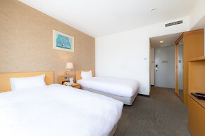 Bellevue Garden Hotel Kansai International Airport