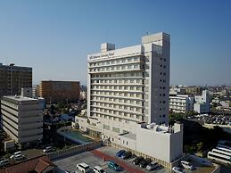 Bellevue Garden Hotel Kansai International Airport