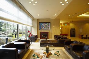 Bellevue Garden Hotel Kansai International Airport