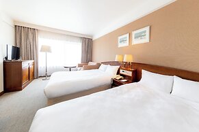 Bellevue Garden Hotel Kansai International Airport