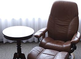 Bellevue Garden Hotel Kansai International Airport