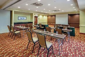 Courtyard by Marriott Jacksonville Beach Oceanfront