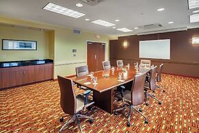 Courtyard by Marriott Jacksonville Beach Oceanfront